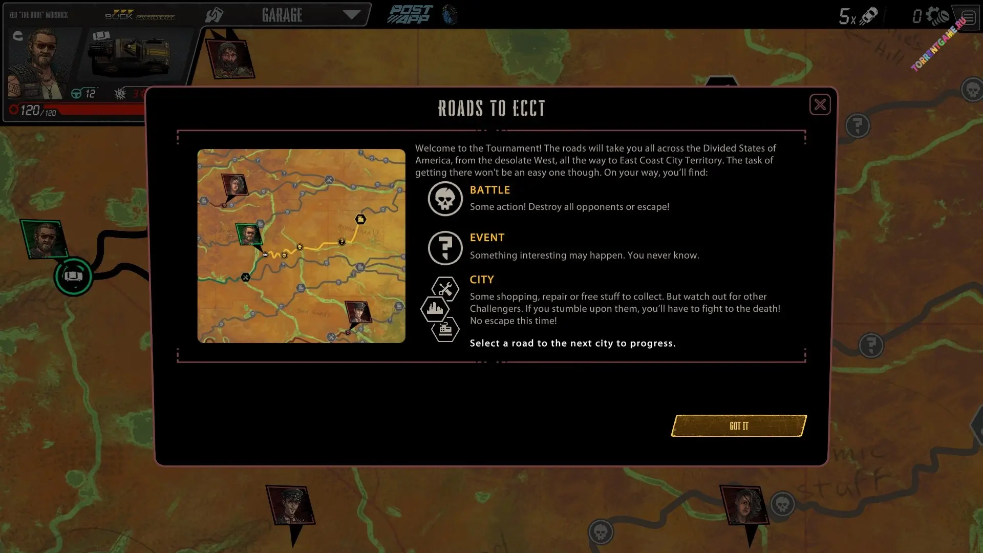 Изображение 2