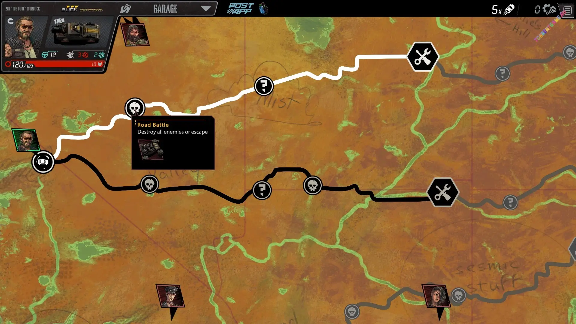 Изображение 5