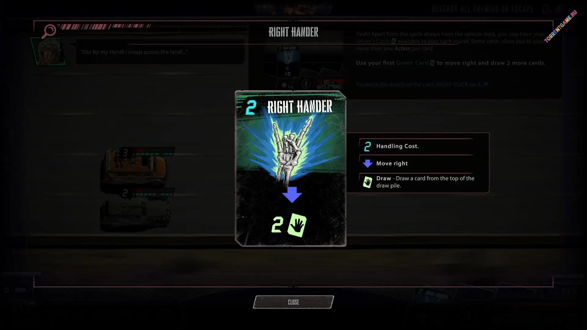 Изображение 6