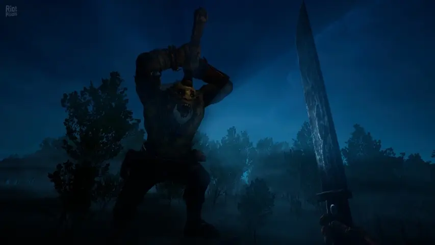 Изображение 5