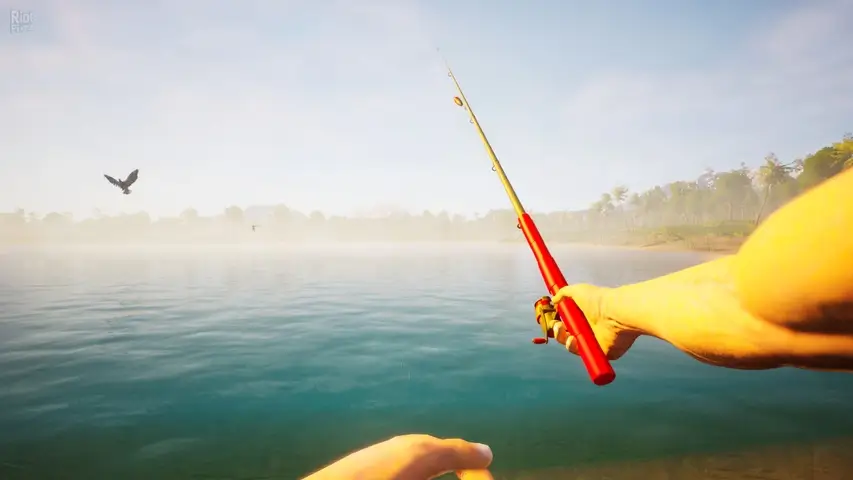 Изображение 6