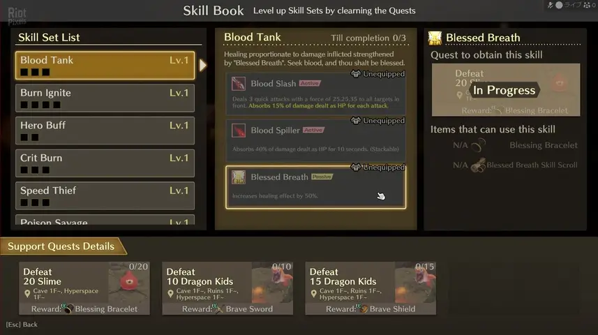 Изображение 2