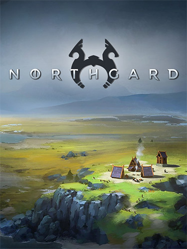  Northgard 13 DLC v3.3.5.35749 
