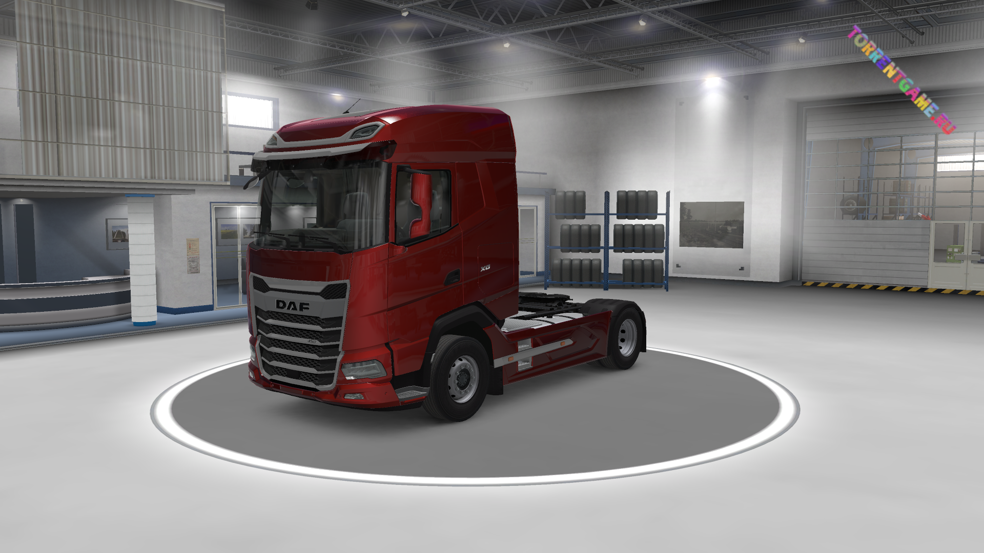 Изображение 6