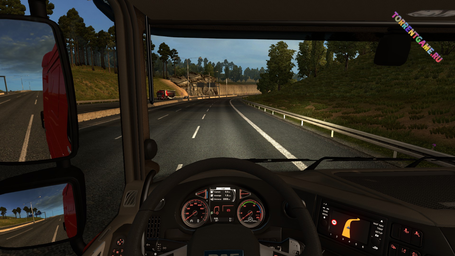 Изображение 7