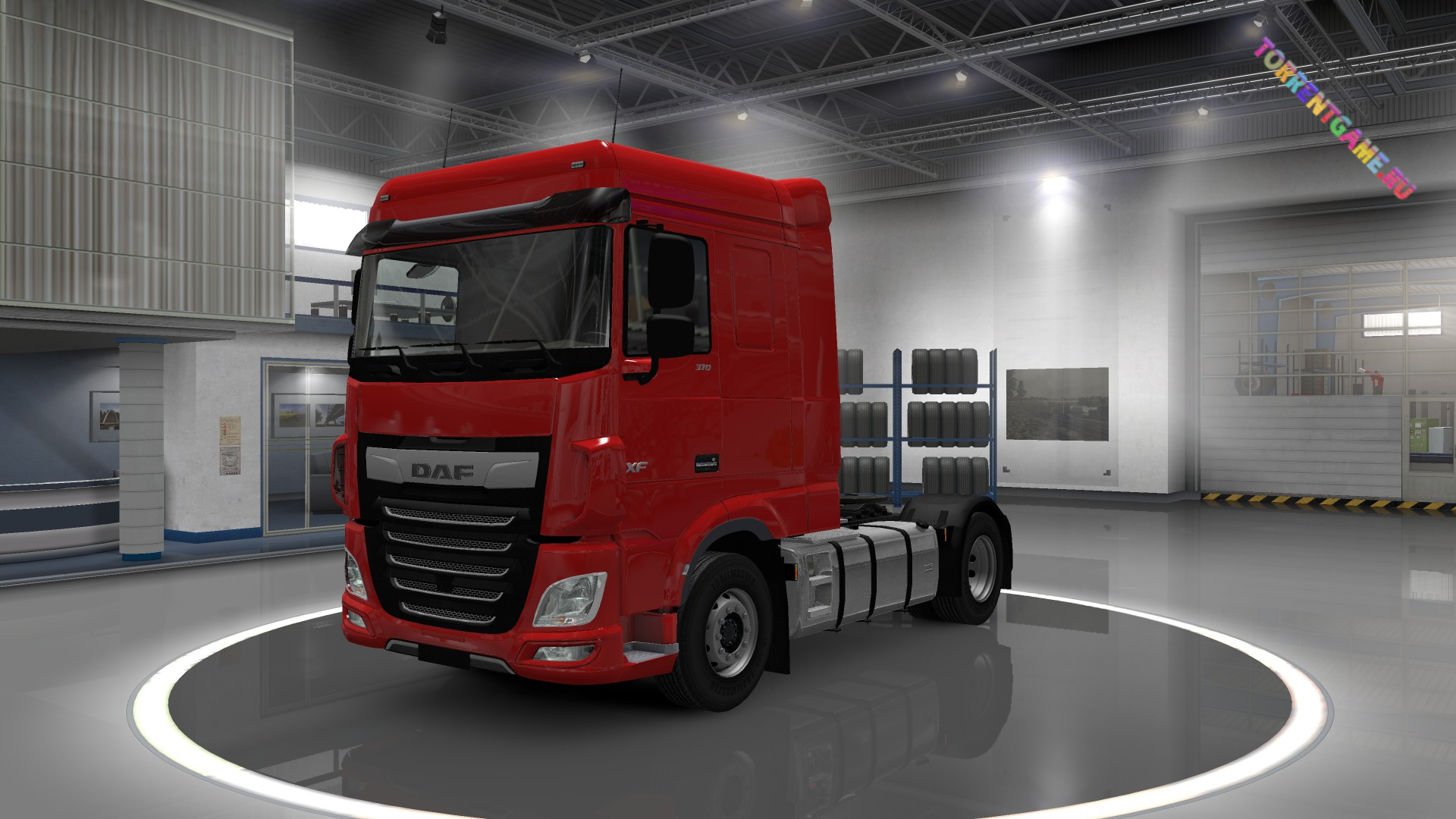 Изображение 8