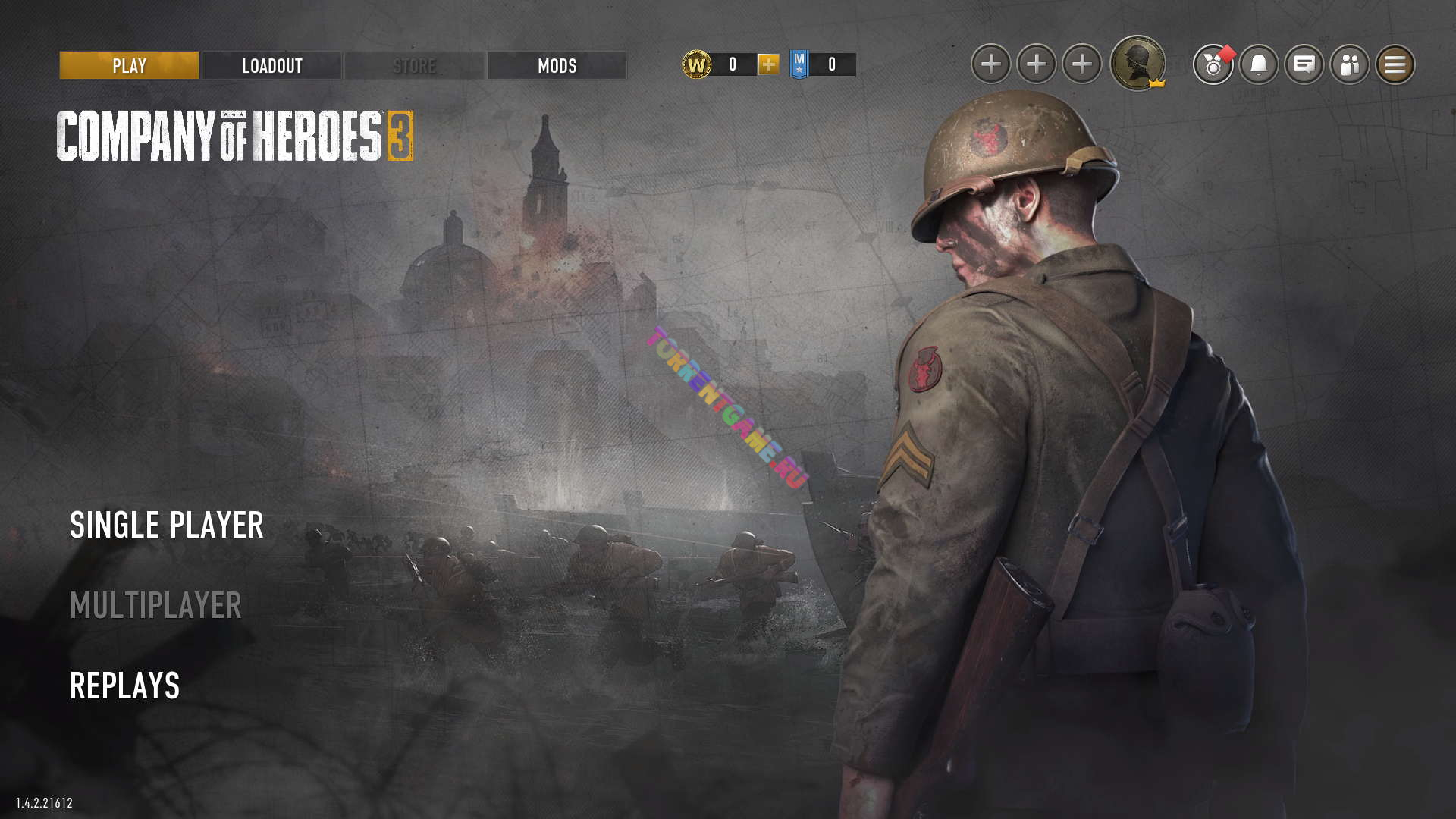 Изображение 4