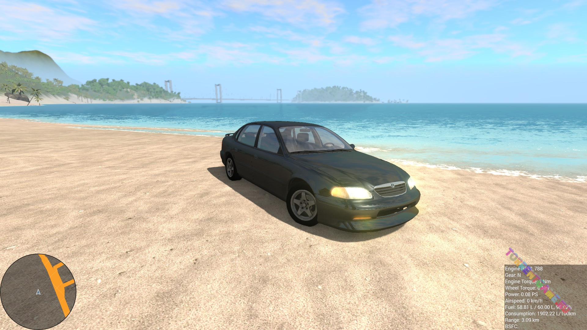 Изображение 2