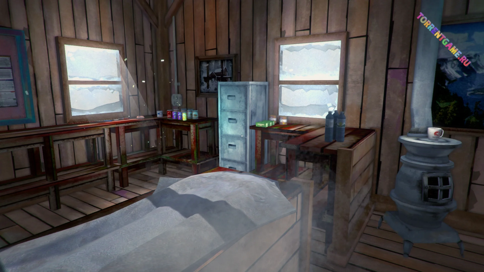 Изображение 4