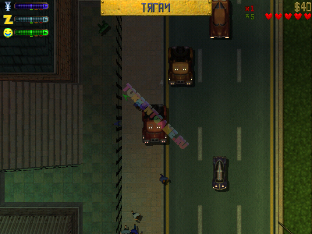 Изображение 3