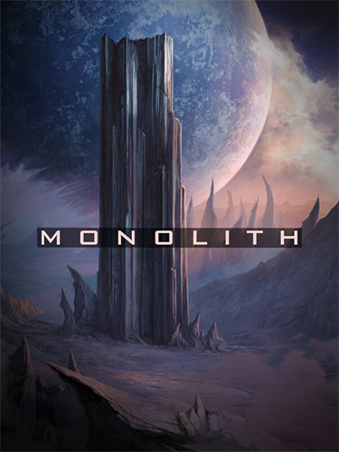  Monolith 