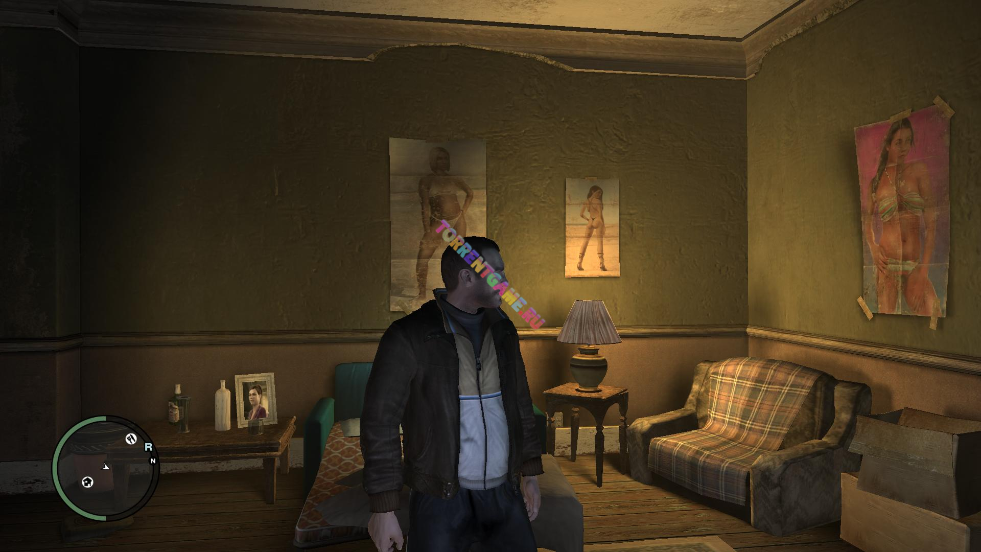 Изображение 2