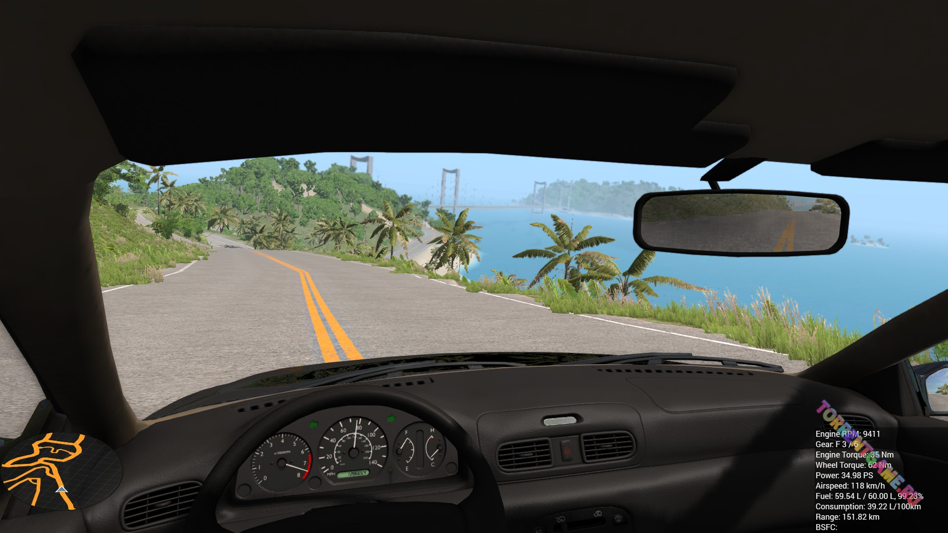 Изображение 3