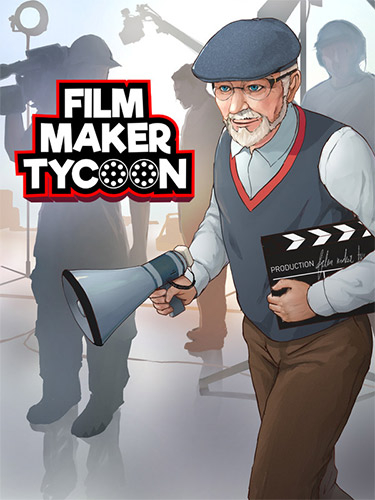  Filmmaker Tycoon 