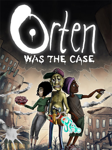  Orten Was The Case 