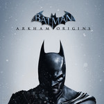  Batman: Arkham Origins Complete Edition 