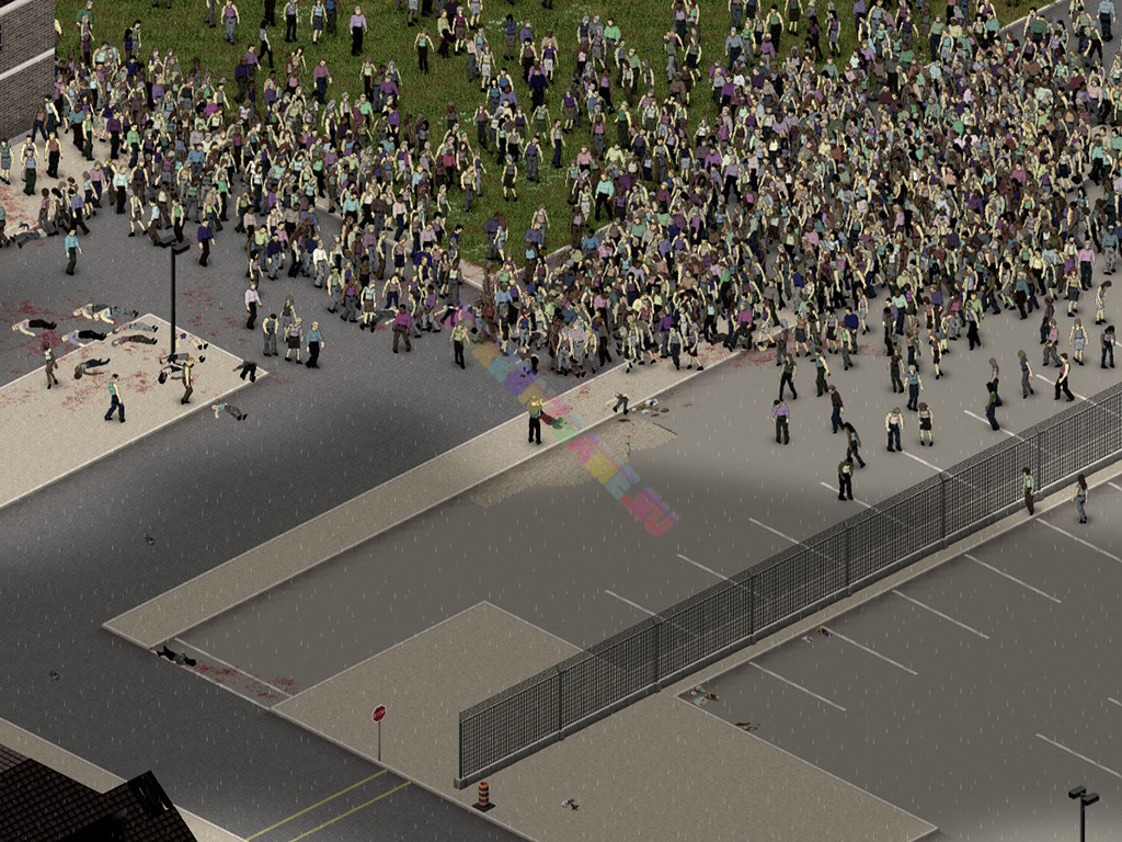 Изображение 7