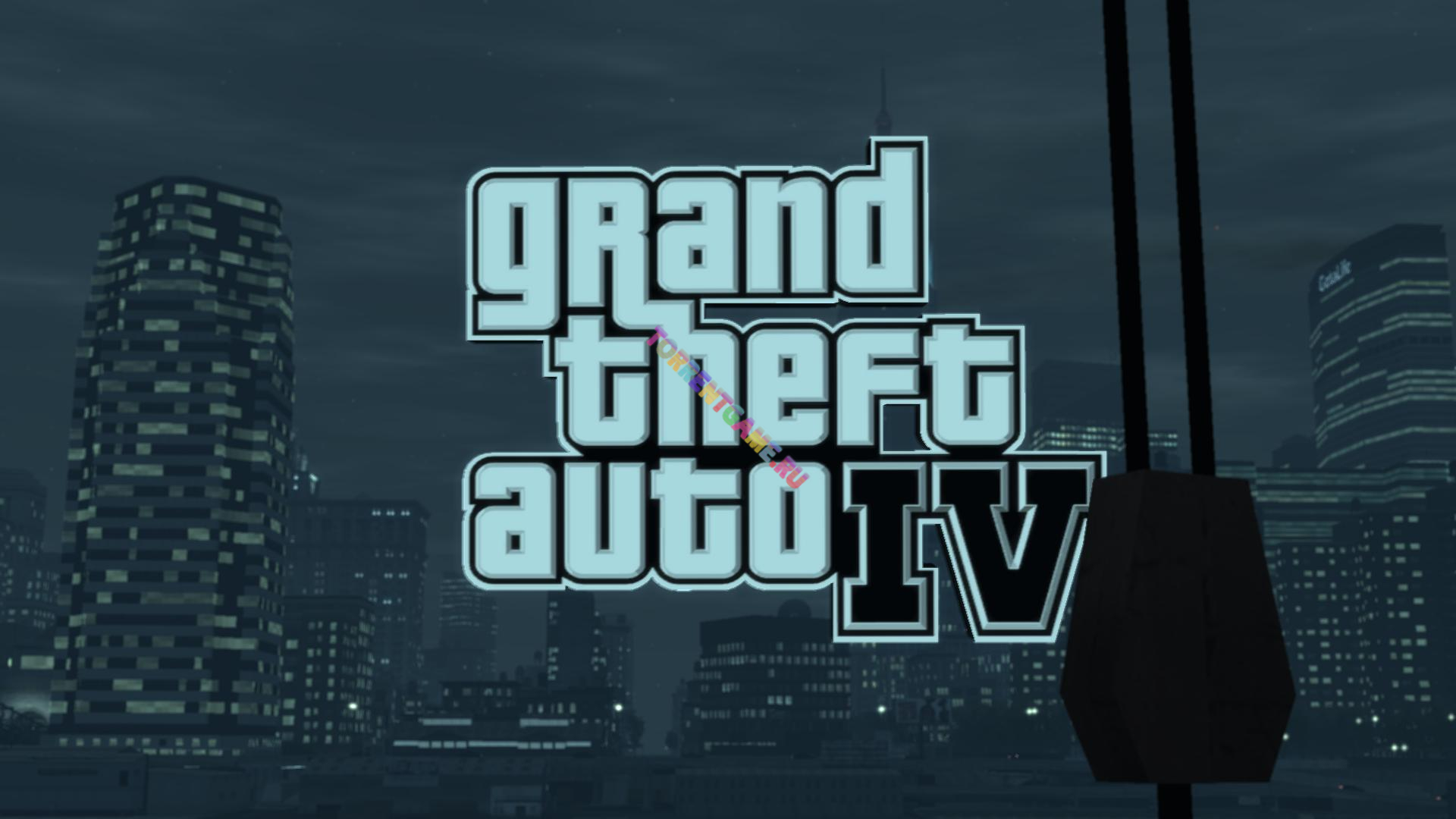 Изображение 3