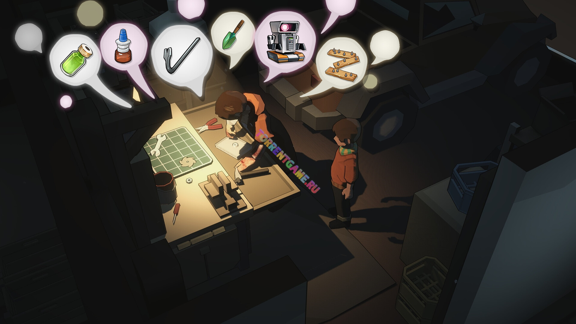 Изображение 4