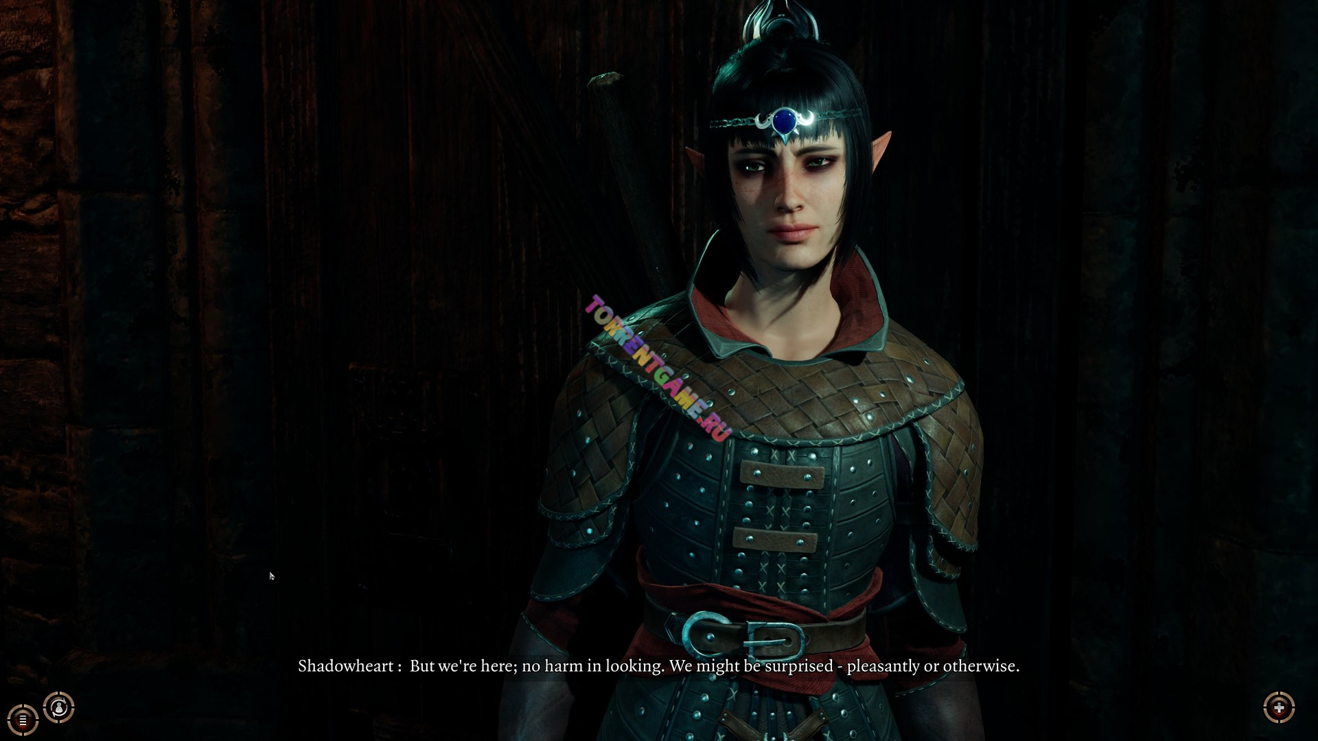 Изображение 2