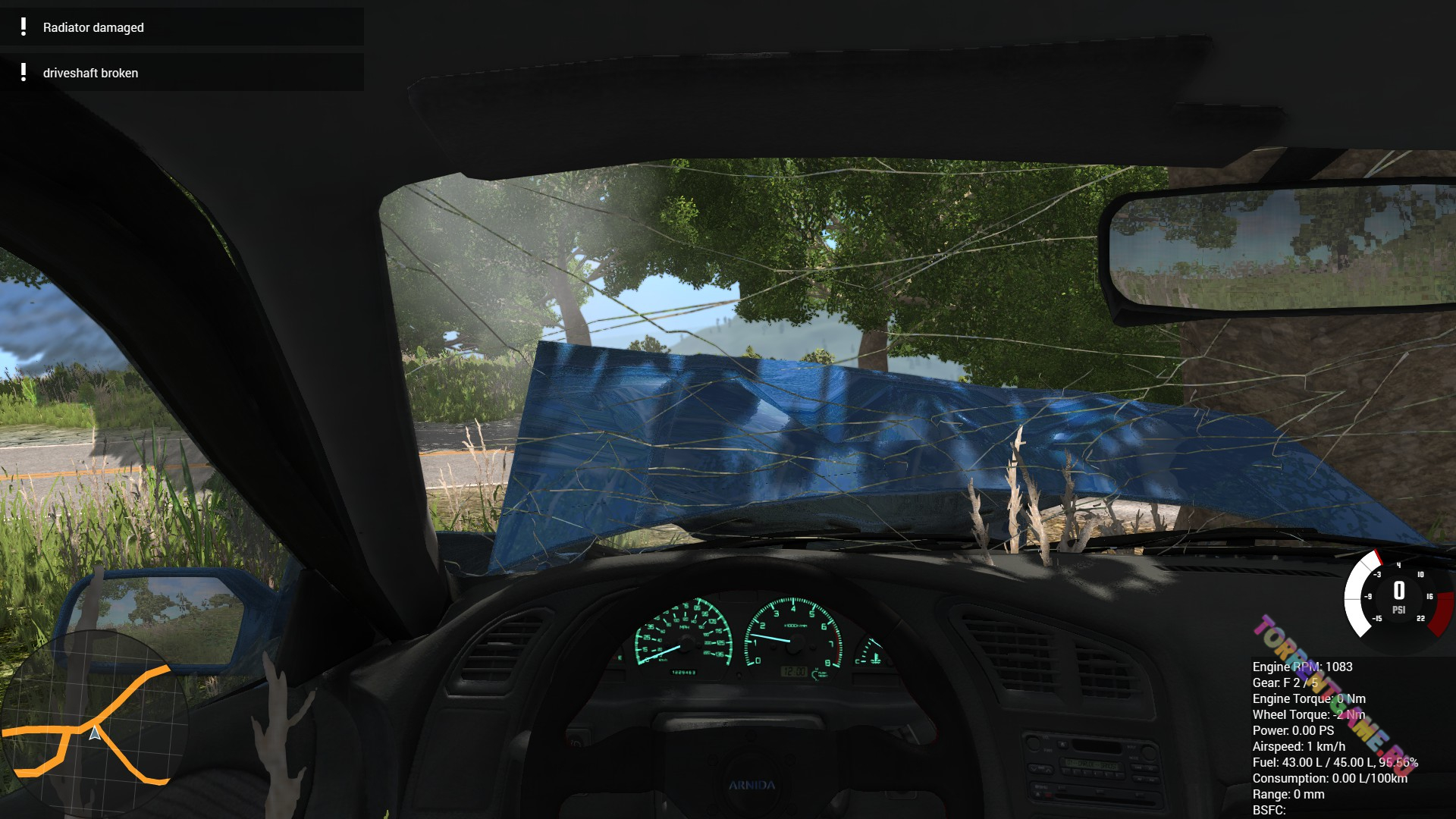 Изображение 5