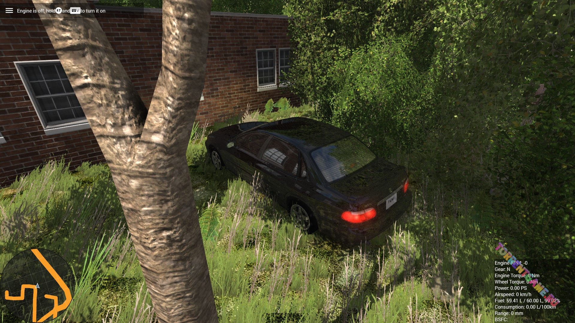 Изображение 4