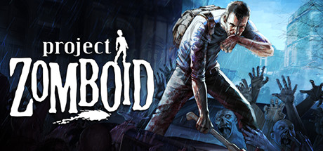  Project Zomboid v41.78.16 