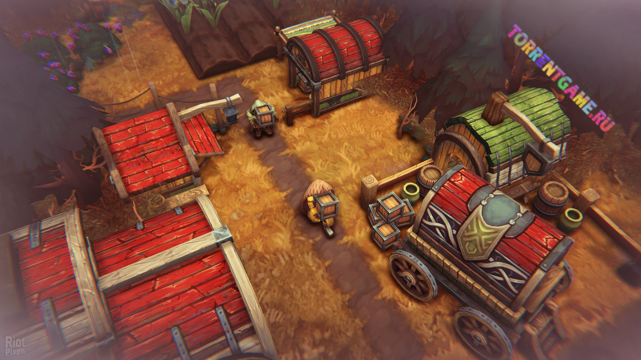 Изображение 6