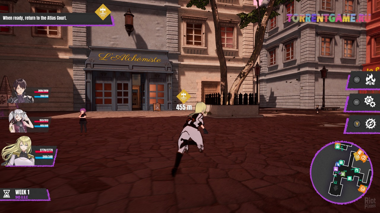 Изображение 2