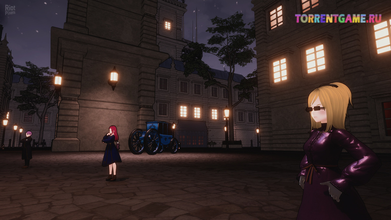 Изображение 3