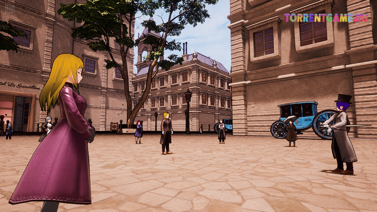 Изображение 5