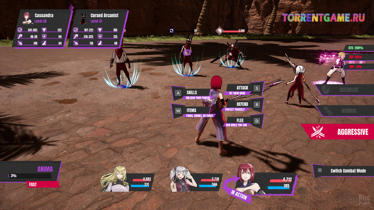 Изображение 6