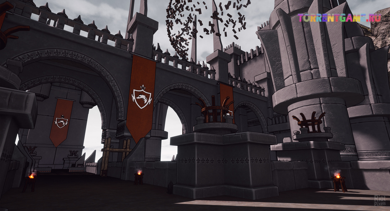 Изображение 4