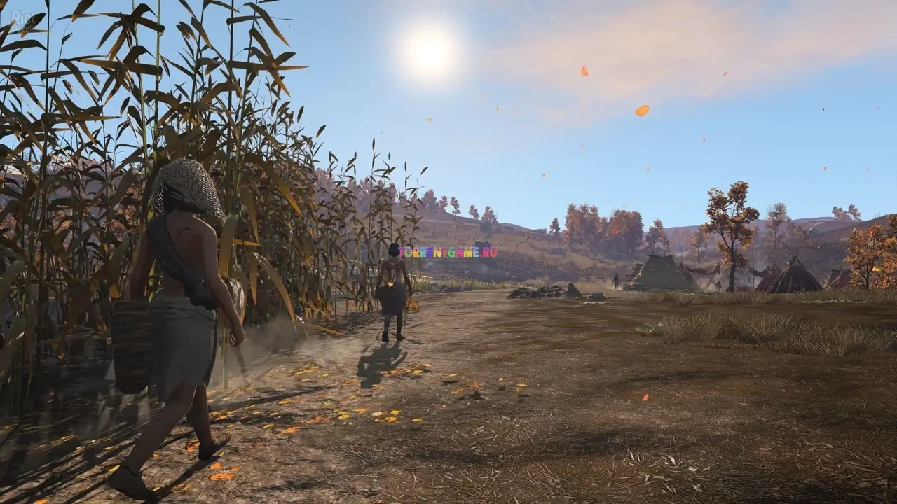 Изображение 8