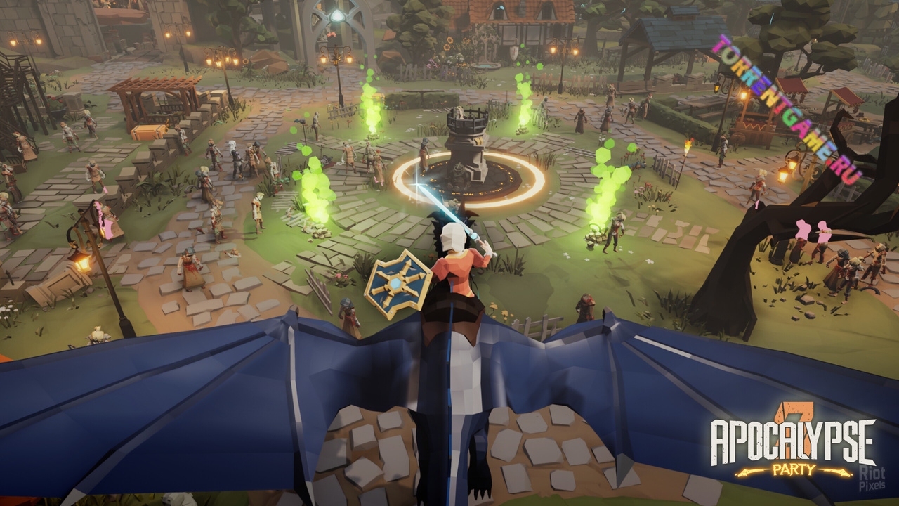 Изображение 4