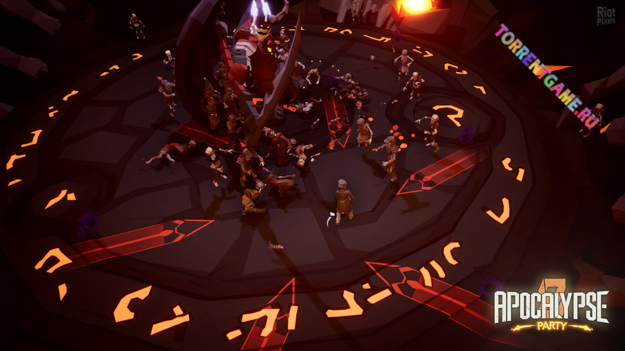 Изображение 3