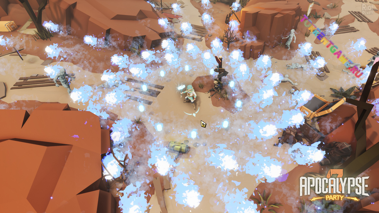 Изображение 6