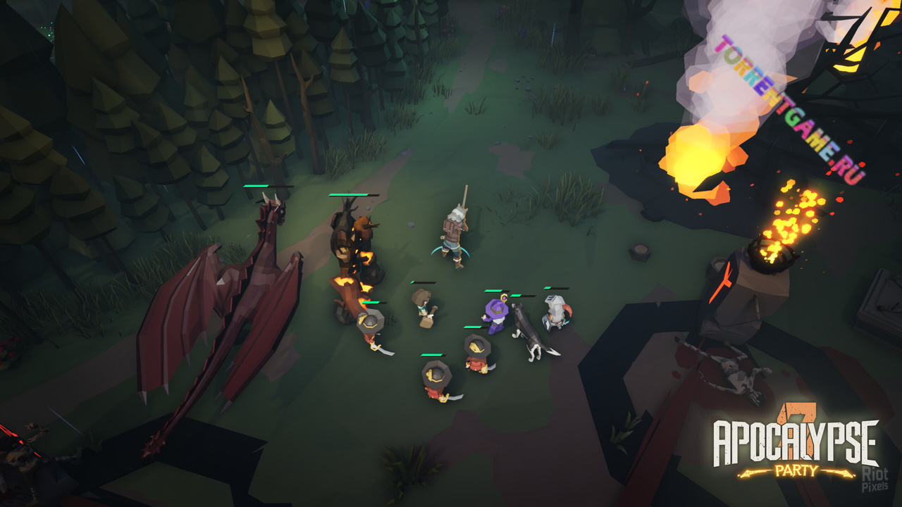 Изображение 2