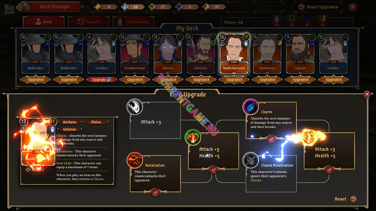 Изображение 8