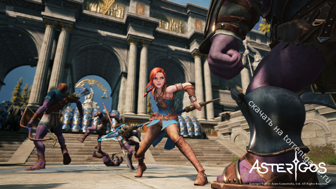 Изображение 2