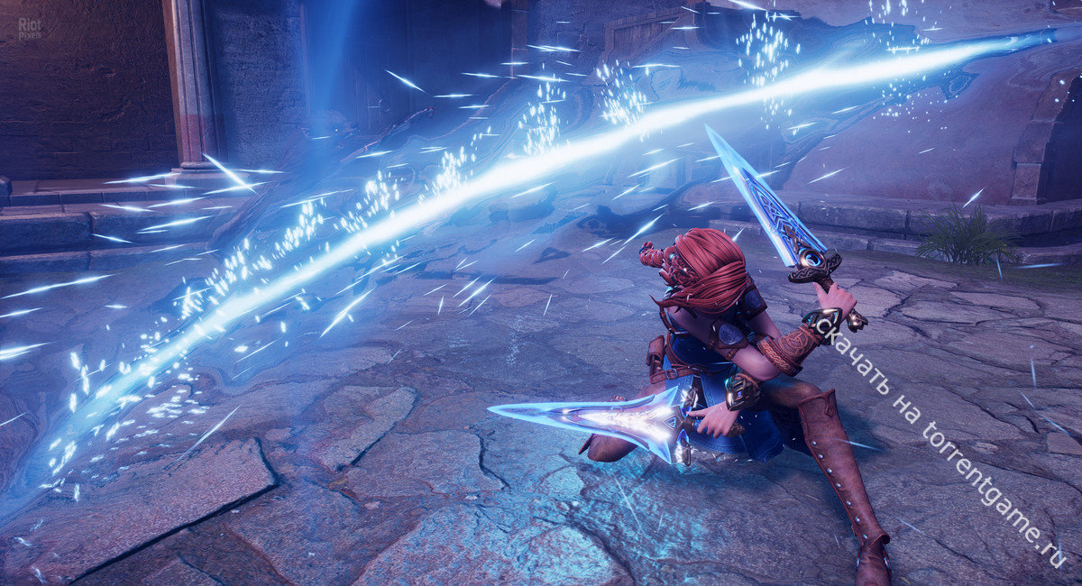 Изображение 5