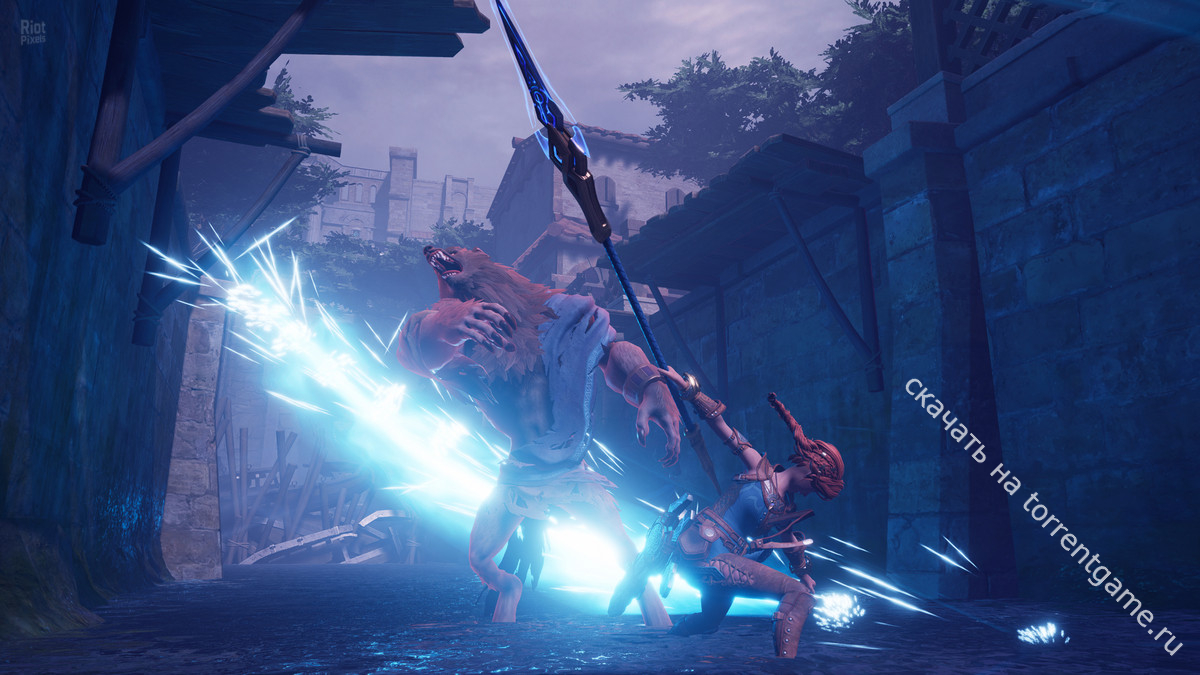 Изображение 7