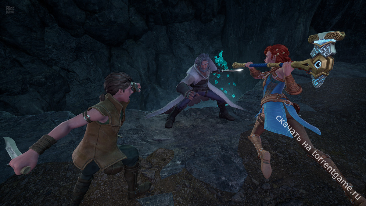 Изображение 3