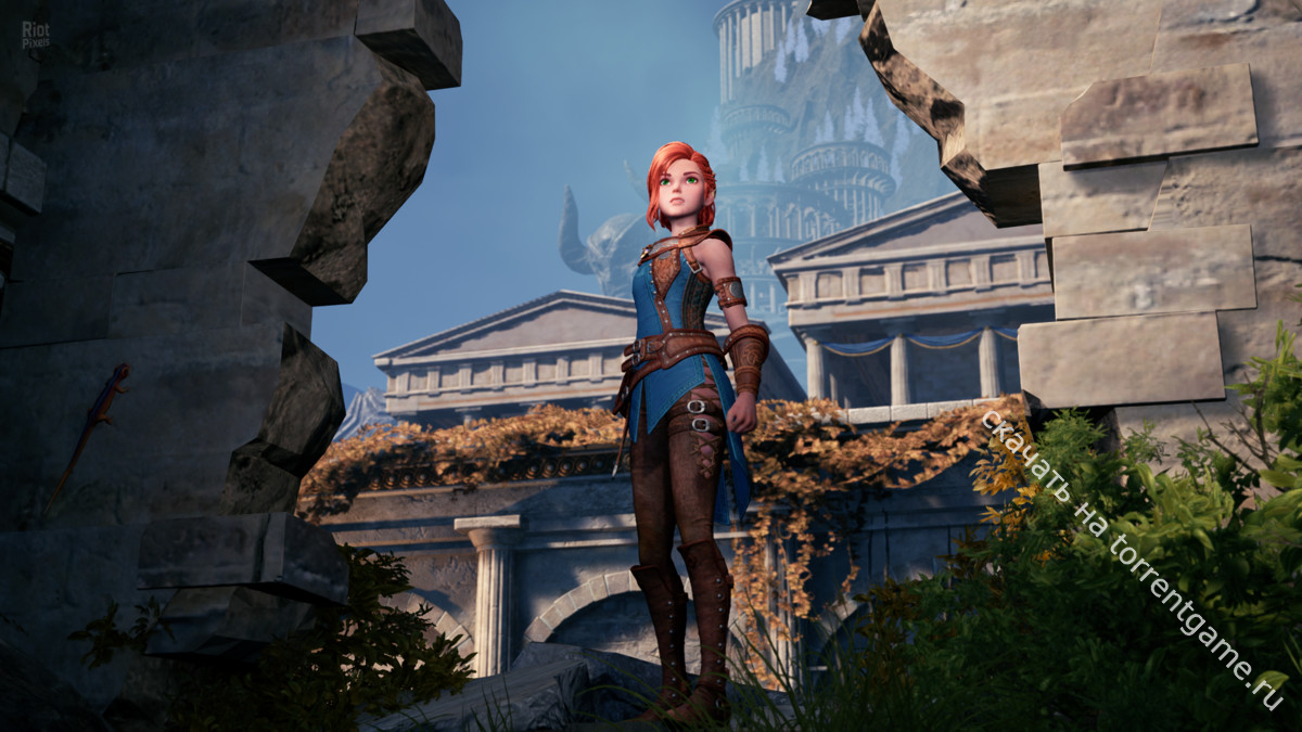 Изображение 4