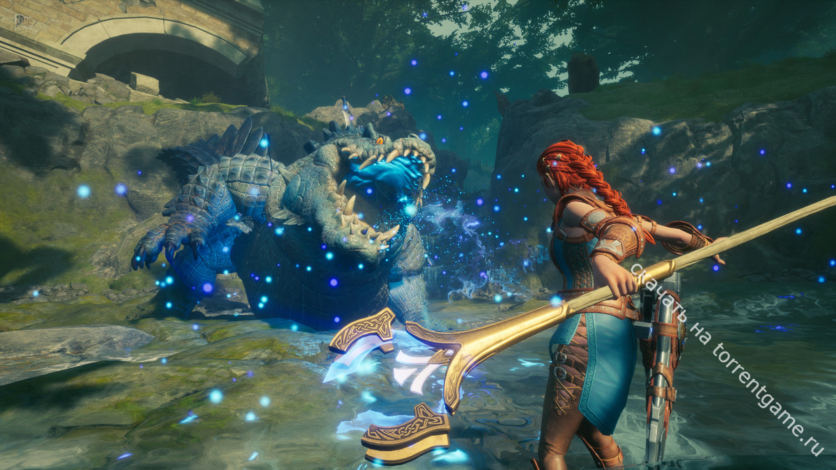 Изображение 6