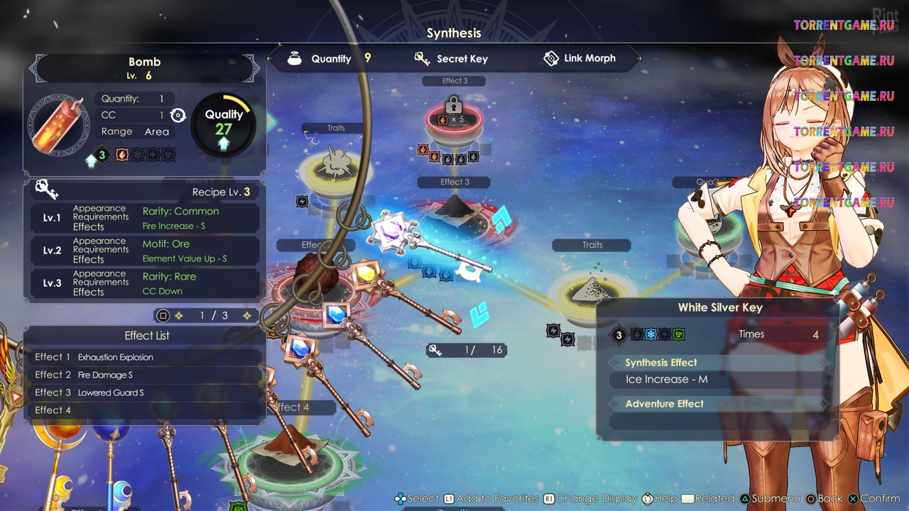 Изображение 3