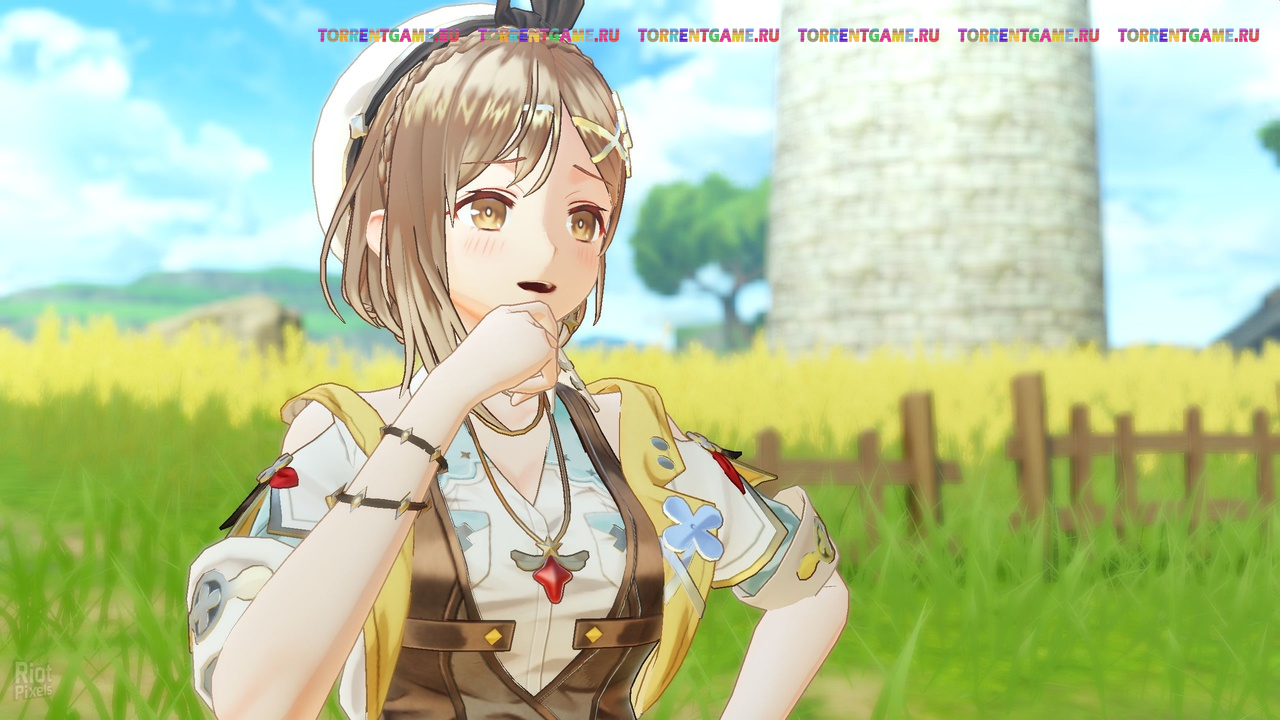 Изображение 4