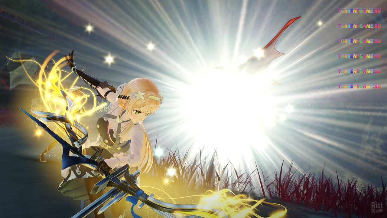 Изображение 5