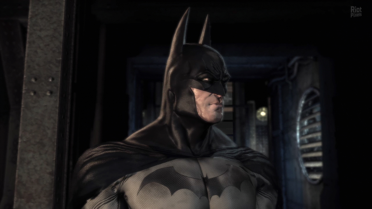 Изображение 2