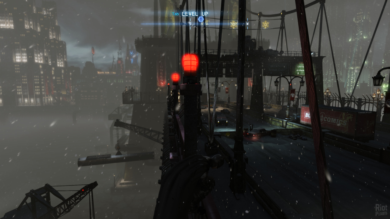 Изображение 3